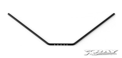 XB808 REAR ANTI-ROLL BAR 2.5MM - RC Hobby Product