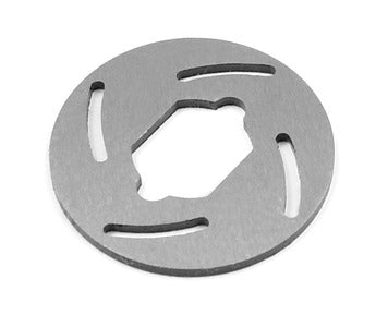 BRAKE DISK - HARDENED - V2 - RC Hobby Product
