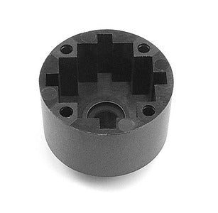 DIFFERENTIAL CASE - RC Hobby Product