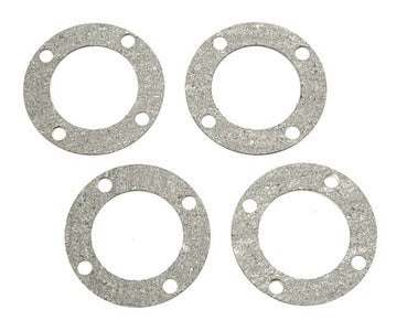 DIFF GASKET (4) - RC Hobby Product