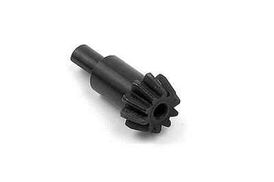 BEVEL DRIVE GEAR 10T - RC Hobby Product