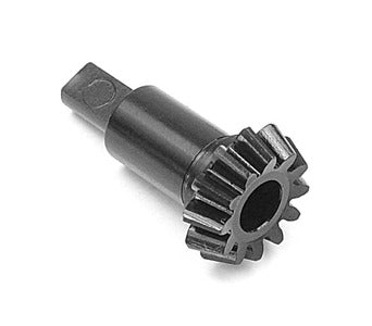 BEVEL DRIVE GEAR 12T - RC Hobby Product