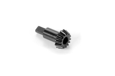 BEVEL DRIVE GEAR 14T - RC Hobby Product