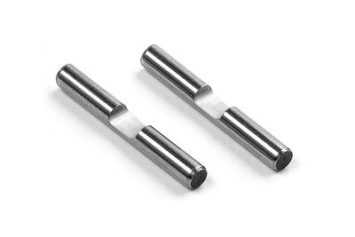 ACTIVE DIFF PIN (2) - RC Hobby Product