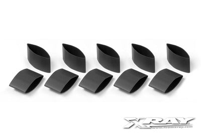 DRIVE SHAFT BOOT (10) - RC Hobby Product