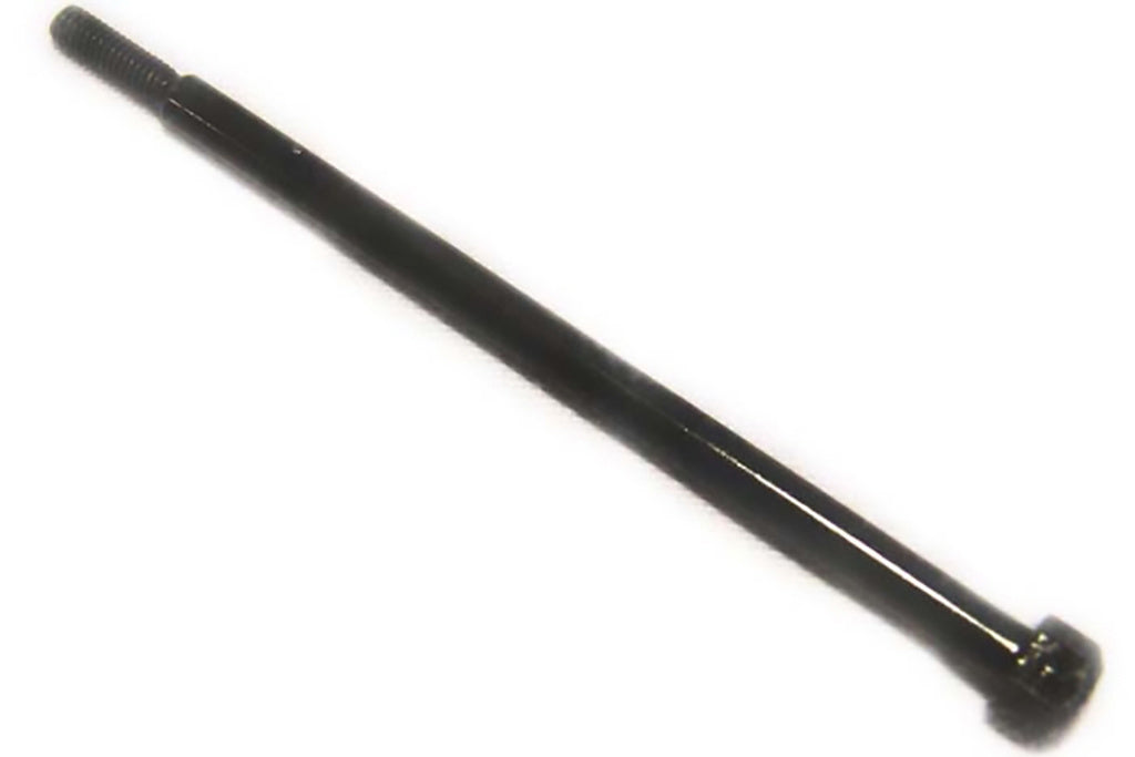 Rear Shaft Grasshopper II