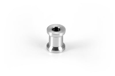 ALU CHASSIS STAND BRACE 8.6MM - RC Hobby Product
