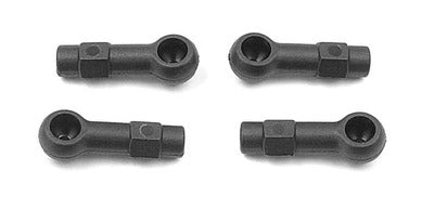 CLOSED BALL JOINT 3.9 (4) - RC Hobby Product