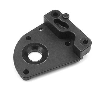 TRANSPONDER MOUNT - RC Hobby Product