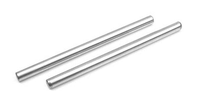 LOWER INNER PIVOT PIN F/R (2) - RC Hobby Product