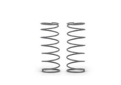 XRAY FRONT SPRING SET C=0.70 - GREY (2) - RC Hobby Product