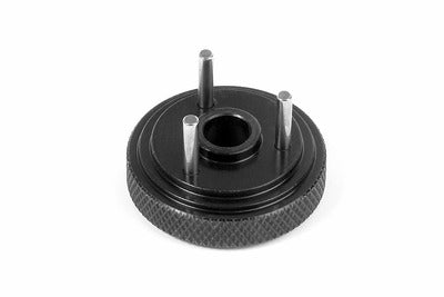 FLYWHEEL - HIGH TORQUE - RC Hobby Product