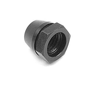 FLYWHEEL NUT - HUDY SPRING STEELâ„¢ - RC Hobby Product