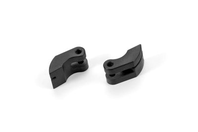 GRAPHITE CLUTCH SHOE - LONG LIFE (2) - RC Hobby Product