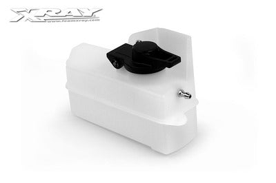 FUEL TANK 150CC - SET - V3 - RC Hobby Product
