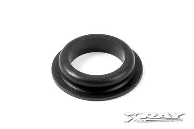 FUEL TANK CAP RUBBER SEAL - RC Hobby Product