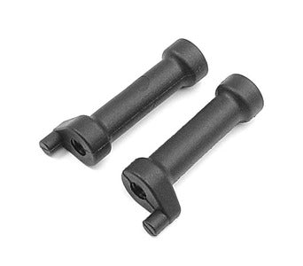 FUEL TANK HOLDERS (2) - RC Hobby Product