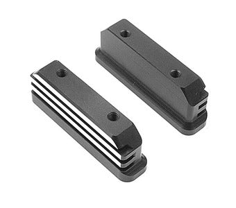 ALU ENGINE MOUNT - CNC MACHINED - RC Hobby Product