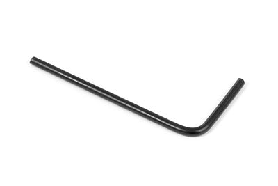 EXHAUST MOUNTING WIRE - LONG - RC Hobby Product