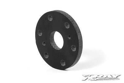 SHIM FOR ELECTRIC MOTOR - RC Hobby Product