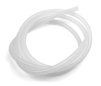 SILICONE TUBING 1M (2.4 x 5.5MM) - RC Hobby Product