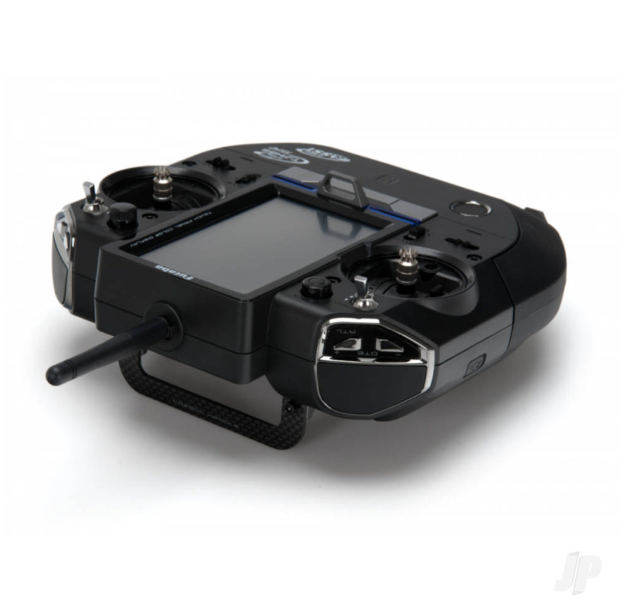 FUTABA 7XC RADIO WITH R334SBS RX. FUT05003132-3