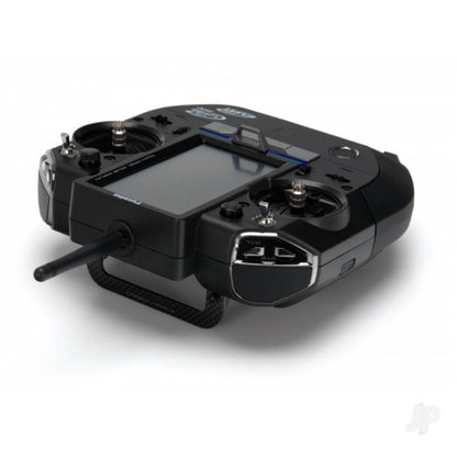 FUTABA 7XC RADIO WITH R334SBS RX. FUT05003132-3