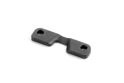 COMPOSITE REAR LOWER BRACE - RC Hobby Product