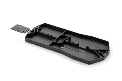 COMPOSITE CHASSIS FRAME SPLITED - RC Hobby Product
