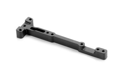COMPOSITE CHASSIS BRACE FRONT - RC Hobby Product