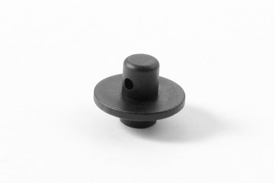 BODY MOUNT - EXTRA-SHORT - RC Hobby Product
