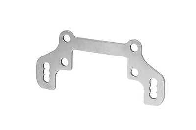 ROLL CENTER BRACE - RC Hobby Product
