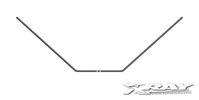 ANTI-ROLL BAR 1.2 MM - RC Hobby Product