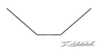 ANTI-ROLL BAR 1.3 MM - RC Hobby Product