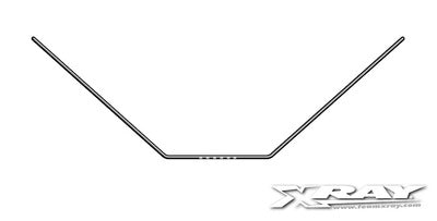 ANTI-ROLL BAR 1.6 MM - RC Hobby Product