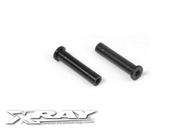 SERVO SAVER PIVOT SHAFT (2) - RC Hobby Product