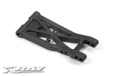 COMPOSITE SUSPENSION ARM REAR LOWER LEFT - RC Hobby Product