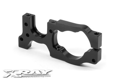 ALU MOTOR BULKHEAD - RC Hobby Product