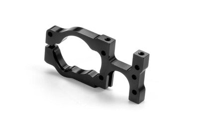 ALU MOTOR BULKHEAD - RC Hobby Product
