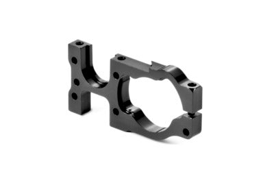 ALU MOTOR BULKHEAD - RC Hobby Product
