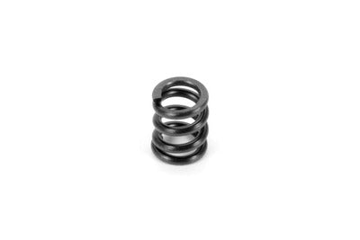 SLIPPER CLUTCH SPRING C=45 - BLACK - RC Hobby Product