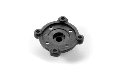COMPOSITE CENTER GEAR DIFFERENTIAL ADAPTER - RC Hobby Product