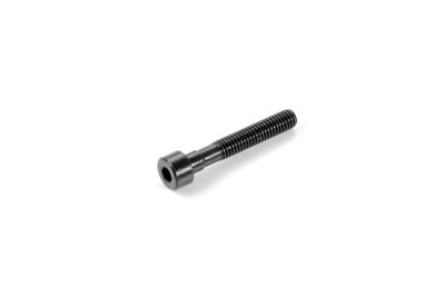 SCREW FOR EXTERNAL BALL DIFF ADJUSTMENT - HUDY SPRING STEELâ„¢ - RC Hobby Product