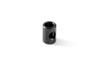 ECS DRIVE SHAFT COUPLING  - HUDY SPRING STEELâ„¢ - RC Hobby Product