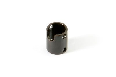 ECS DRIVE SHAFT CASE - HUDY SPRING STEELâ„¢ - RC Hobby Product