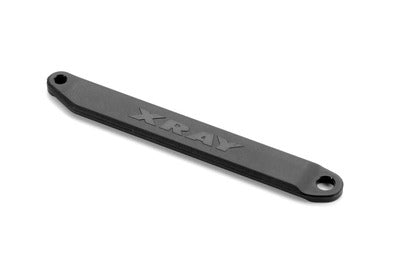COMPOSITE BATTERY STRAP - LONG - RC Hobby Product