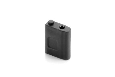 COMPOSITE SERVO MOUNT - HIGHER - RC Hobby Product