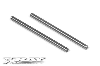 SUSPENSION PIVOT PIN (2) - RC Hobby Product
