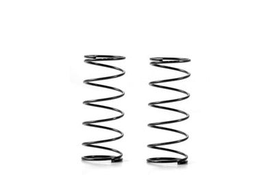 FRONT SPRING-SET - 4 DOTS (2) - RC Hobby Product