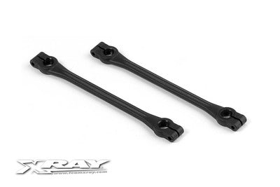COMPOSITE POD LINK (2) - RC Hobby Product